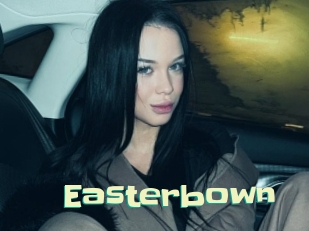 Easterbown