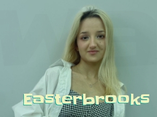 Easterbrooks
