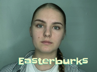 Easterburks