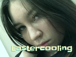 Eastercooling