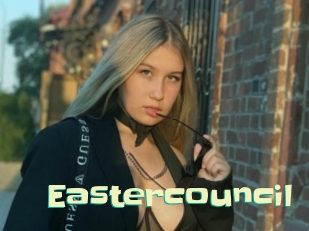 Eastercouncil