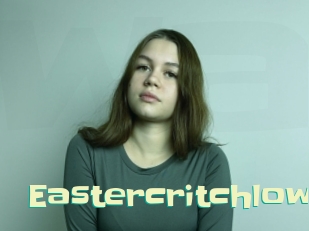 Eastercritchlow