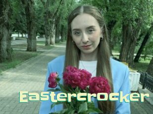 Eastercrocker