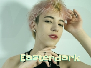Easterdark