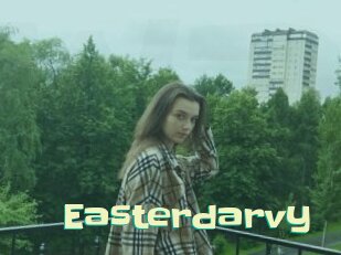 Easterdarvy