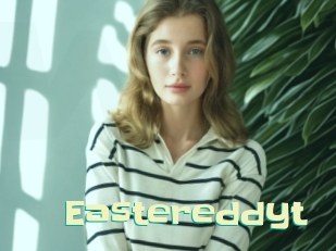 Eastereddyt