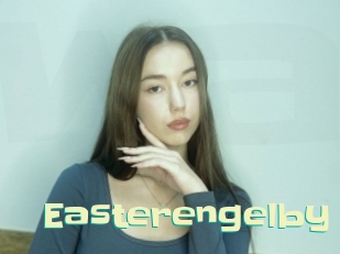 Easterengelby
