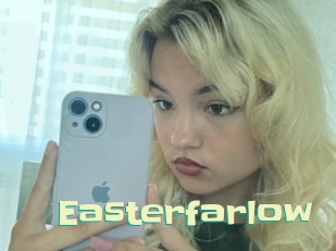 Easterfarlow
