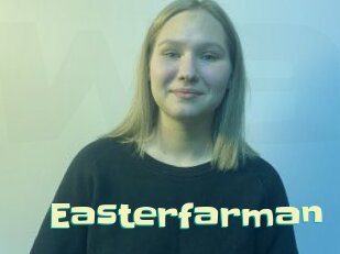 Easterfarman