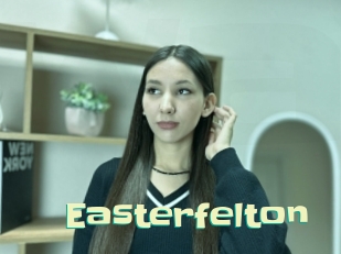 Easterfelton