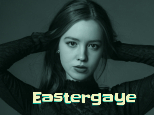 Eastergaye