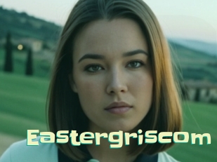 Eastergriscom