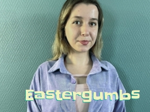 Eastergumbs