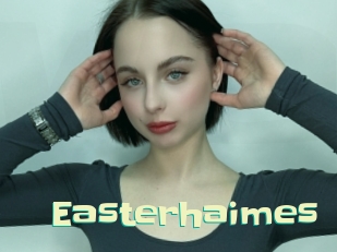 Easterhaimes