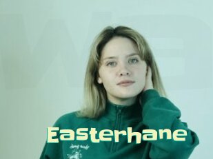 Easterhane