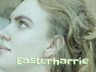 Easterharrie