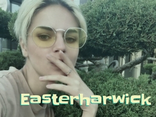 Easterharwick