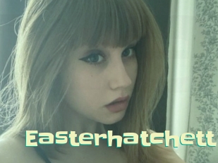 Easterhatchett