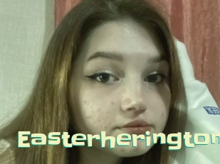Easterherington