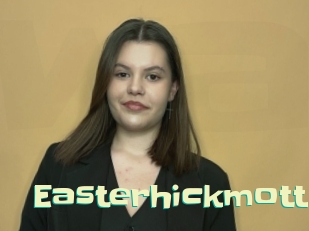 Easterhickmott