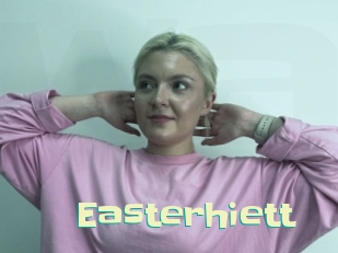 Easterhiett