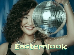 Easternlook