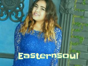Easternsoul