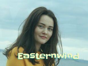 Easternwind