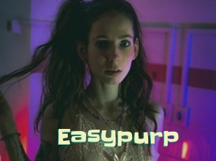 Easypurp