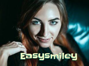 Easysmiley