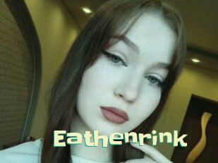 Eathenrink