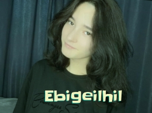 Ebigeilhil