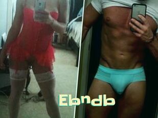 Ebndb