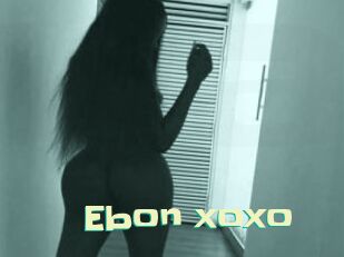 Ebon_xoxo