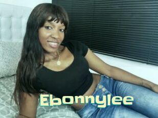 Ebonnylee