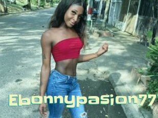 Ebonnypasion777