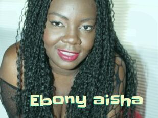 Ebony_aisha