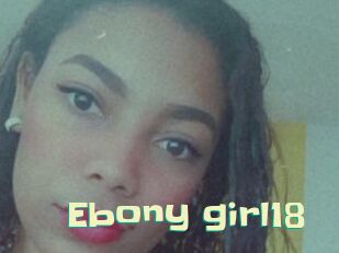 Ebony_girl18