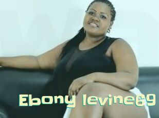 Ebony_levine69