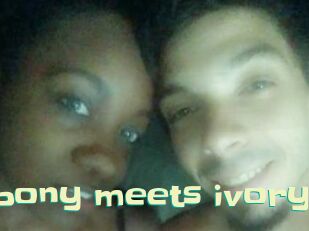 Ebony_meets_ivory