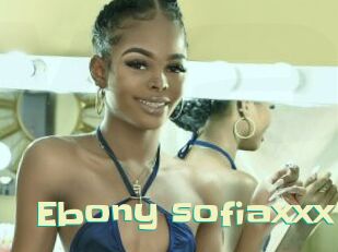 Ebony_sofiaxxx