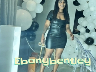 Ebonybentley