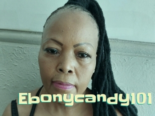 Ebonycandy101