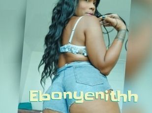 Ebonyenithh