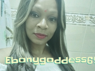 Ebonygoddess69