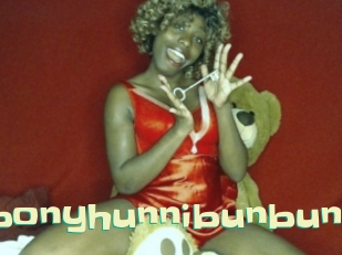 Ebonyhunnibunbun