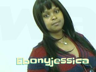 Ebonyjessica