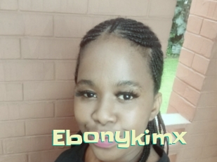 Ebonykimx