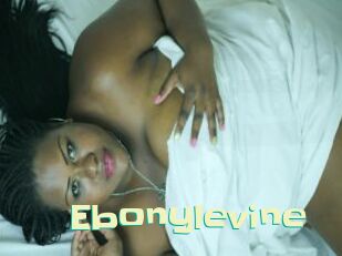 Ebonylevine