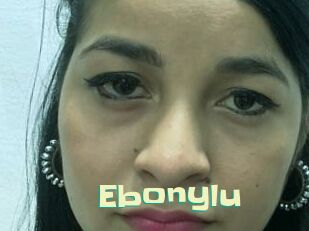 Ebonylu